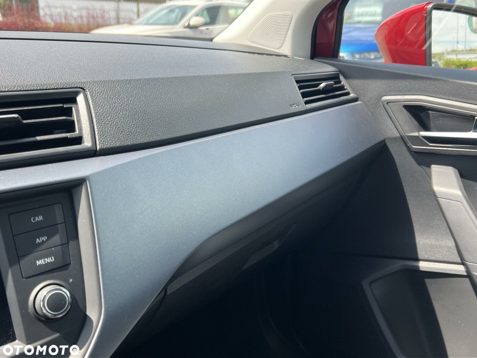 Seat Arona 1.0 TSI Style S&S - 30