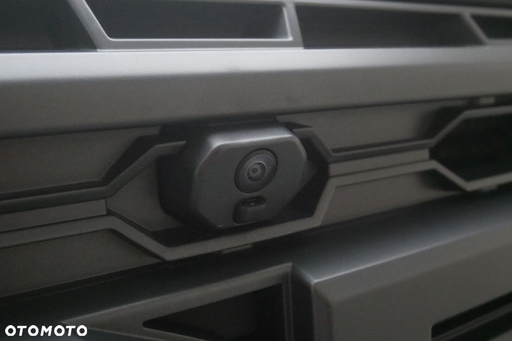 Ford Ranger Raptor - 20