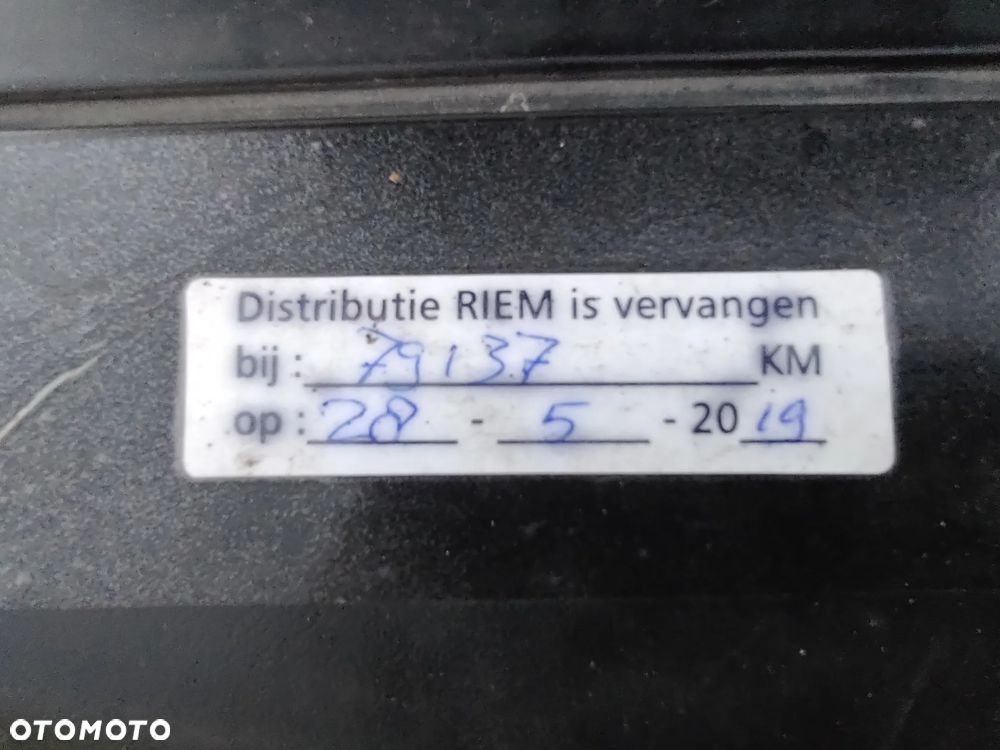 Citroën C4 Coupe 1.6 16V VTR - 40