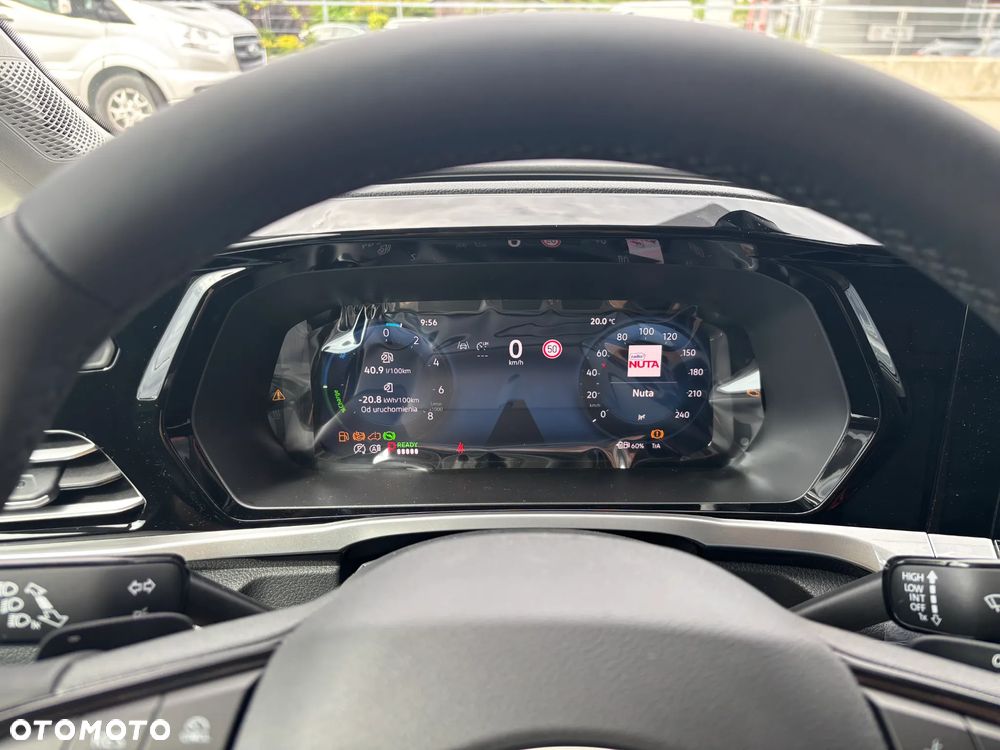 Ford Transit Connect - 15