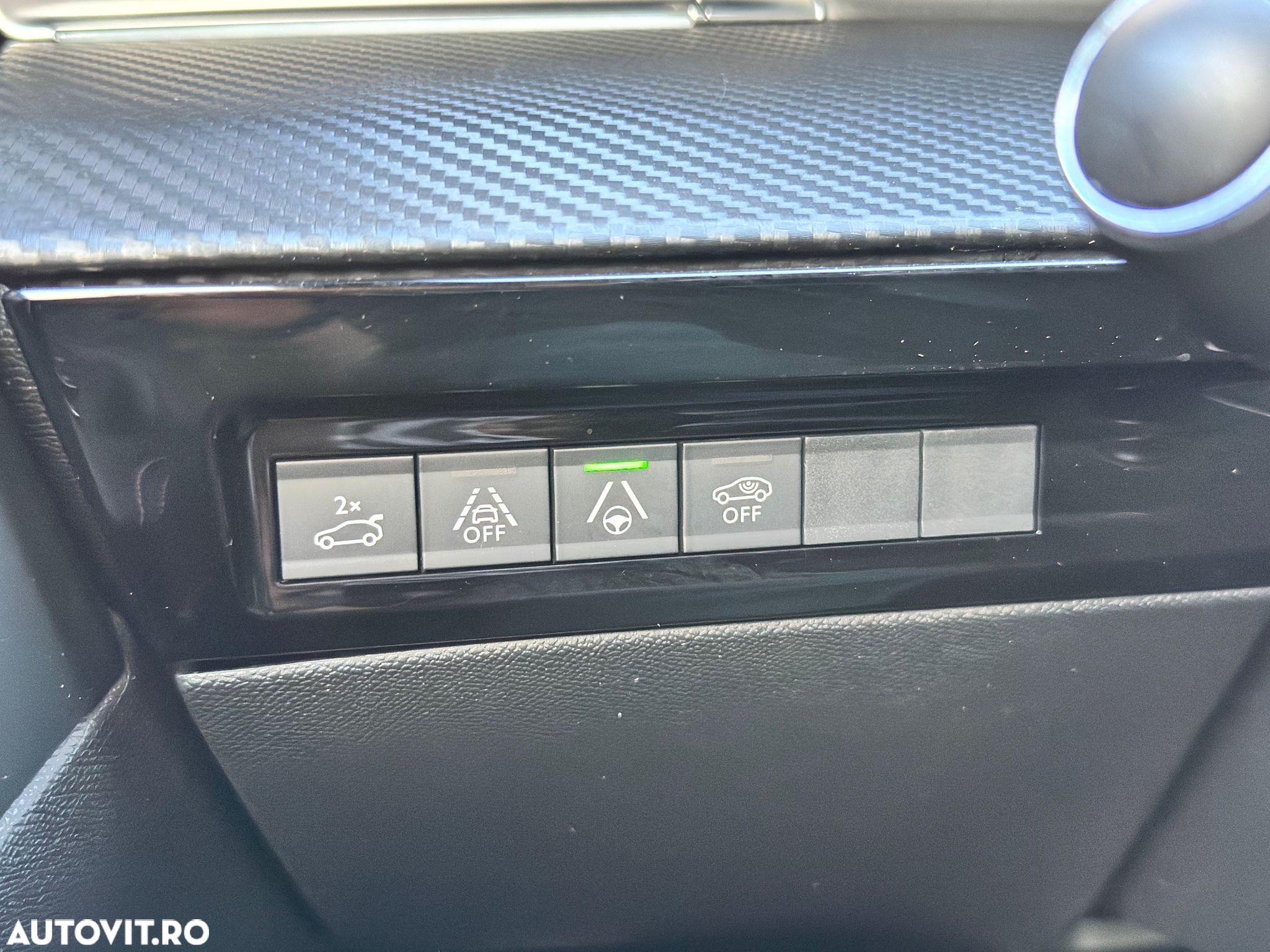 Peugeot 508 - 12