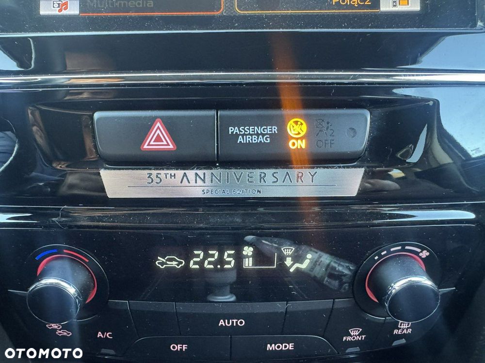Suzuki Vitara - 12