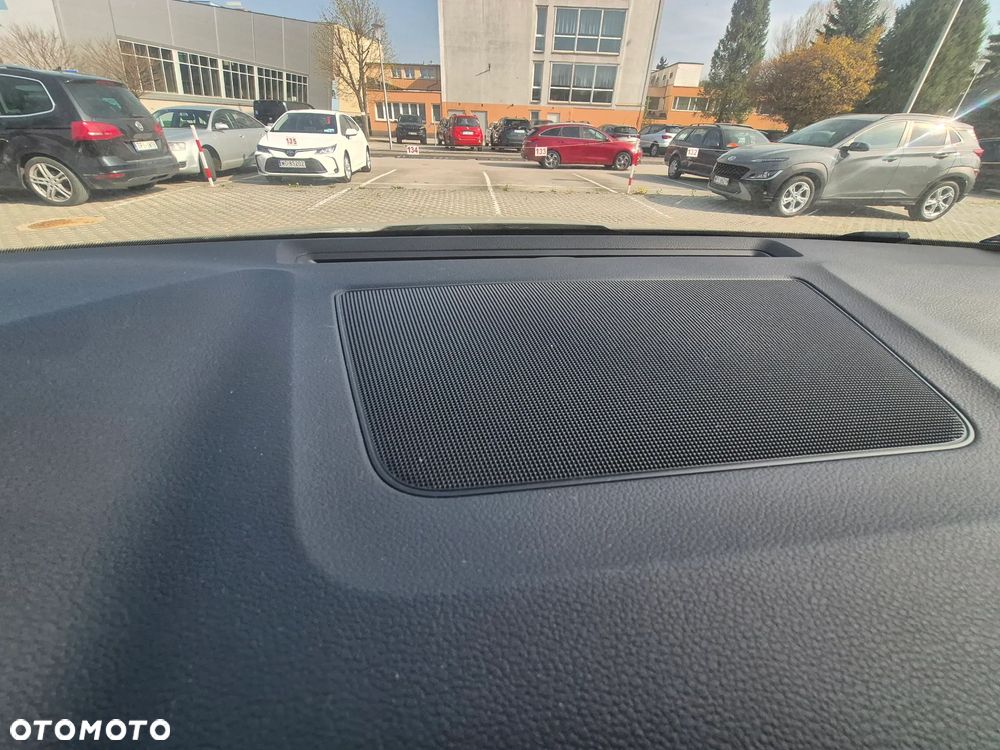 Skoda Karoq 1.5 TSI ACT Style DSG - 31
