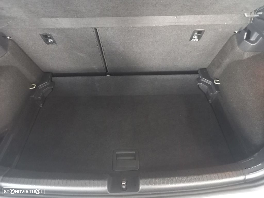 VW Polo 1.0 TSI Life - 18