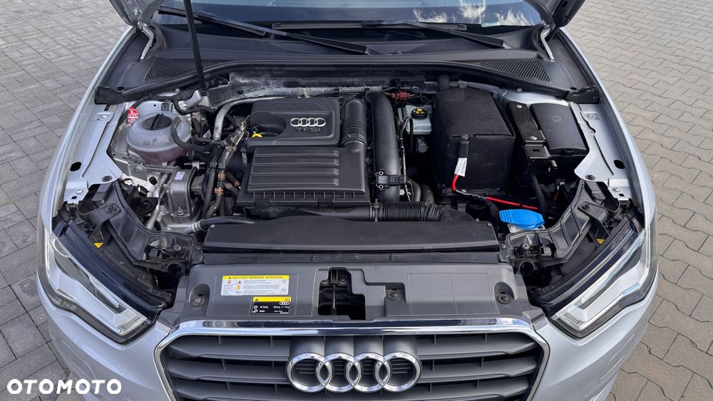 Audi A3 ver-1-4-tfsi-attraction - 38