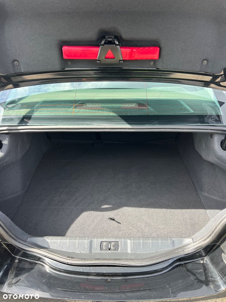 Peugeot 508 1.6 T Active - 15