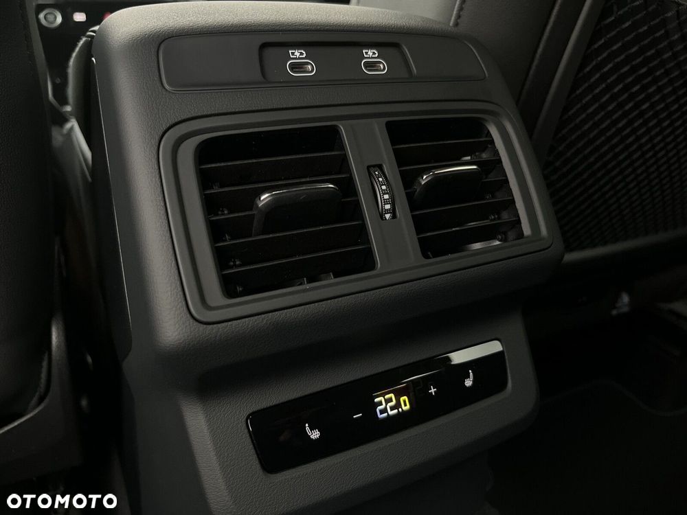 Audi Q5 - 17