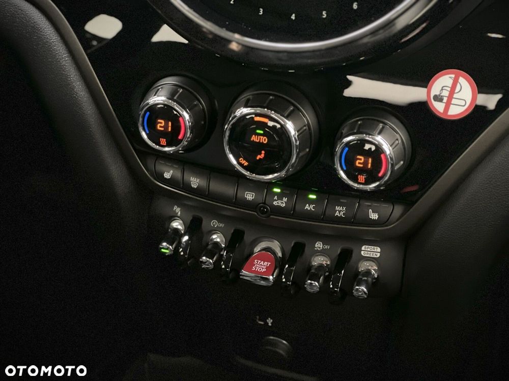 MINI Countryman - 26