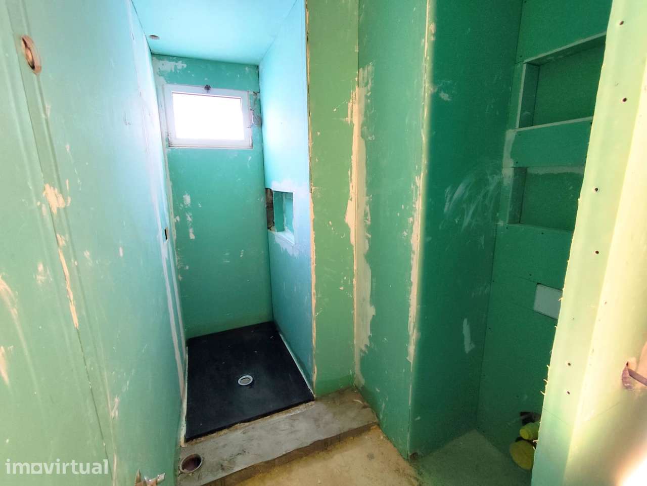 Apartamento T4, Trafaria - Grande imagem: 4/30