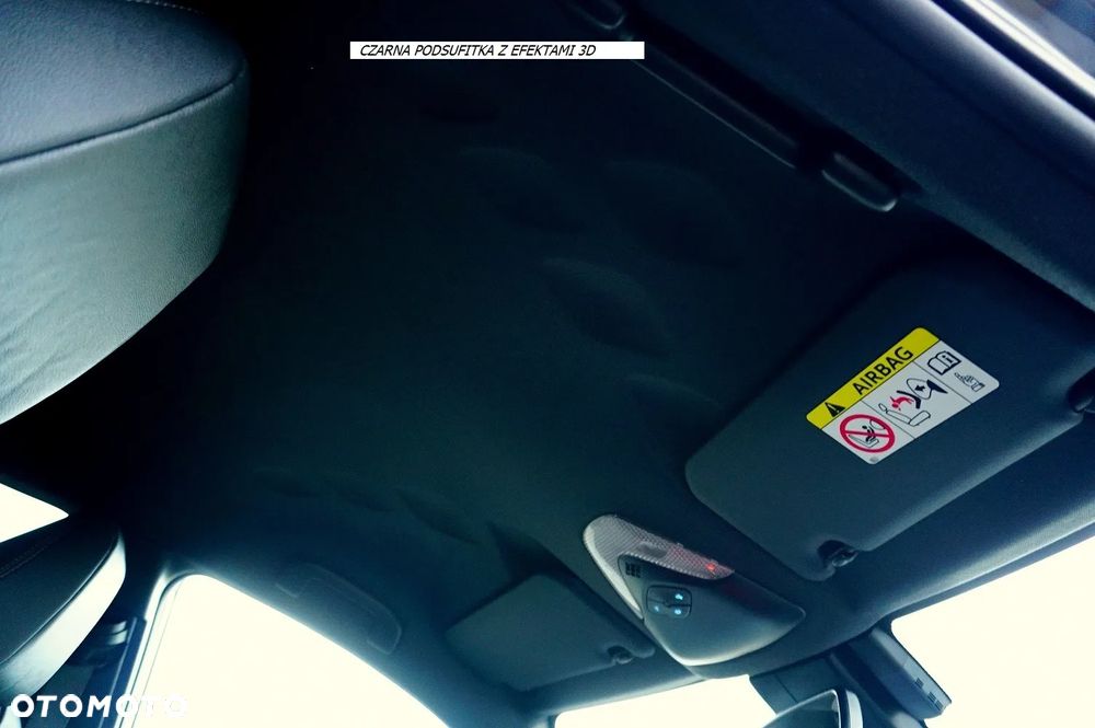 Toyota C-HR Team Deutschland - 33