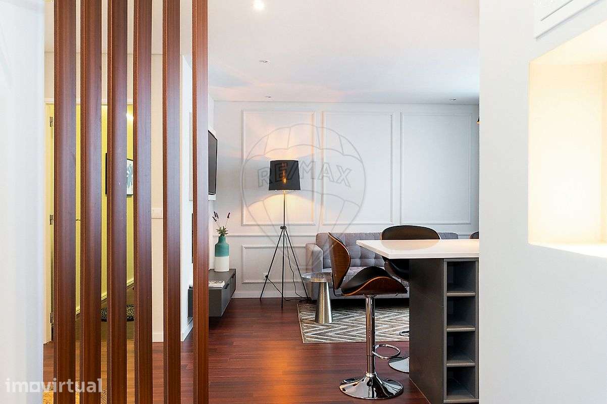 Apartamento T4 para venda - Grande imagem: 3/24