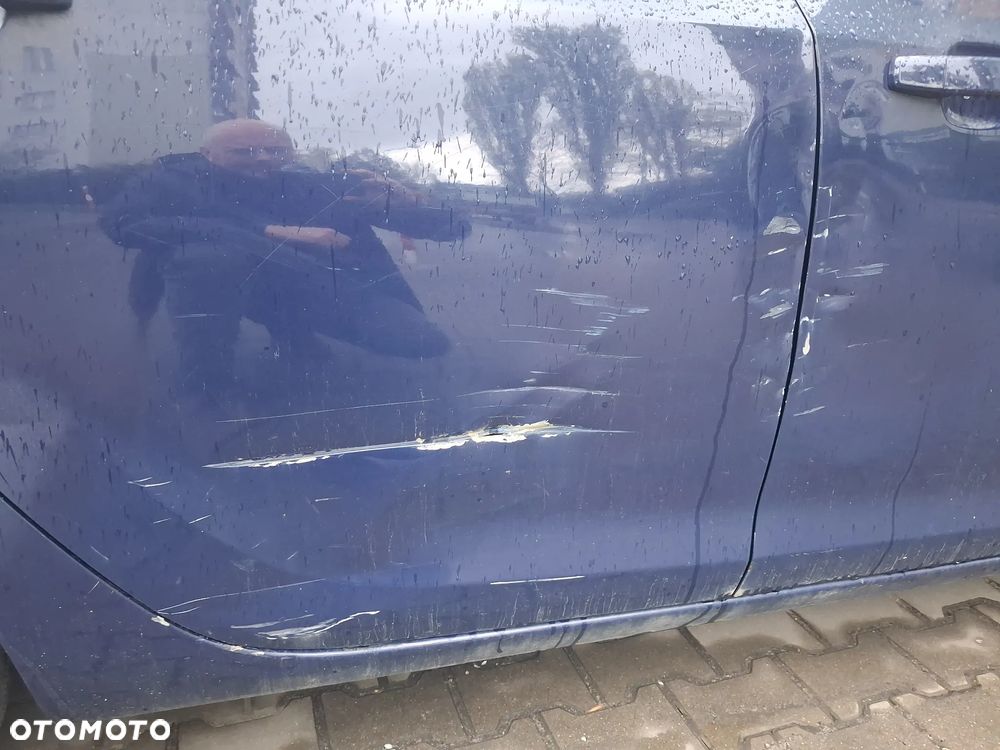 Opel Astra 1.7 CDTI Sport - 16