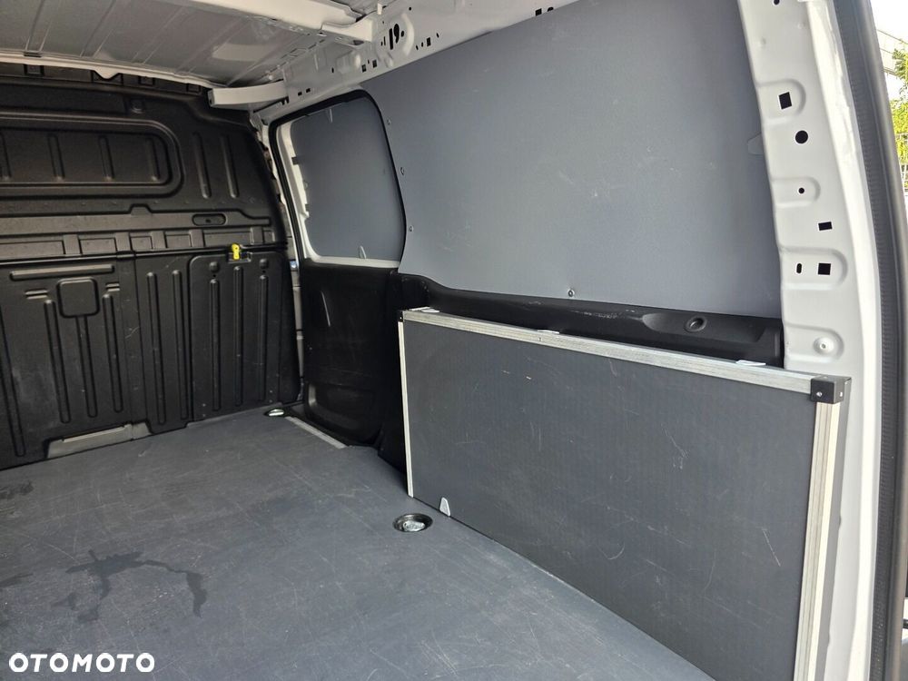 Toyota PROACE CITY - 24