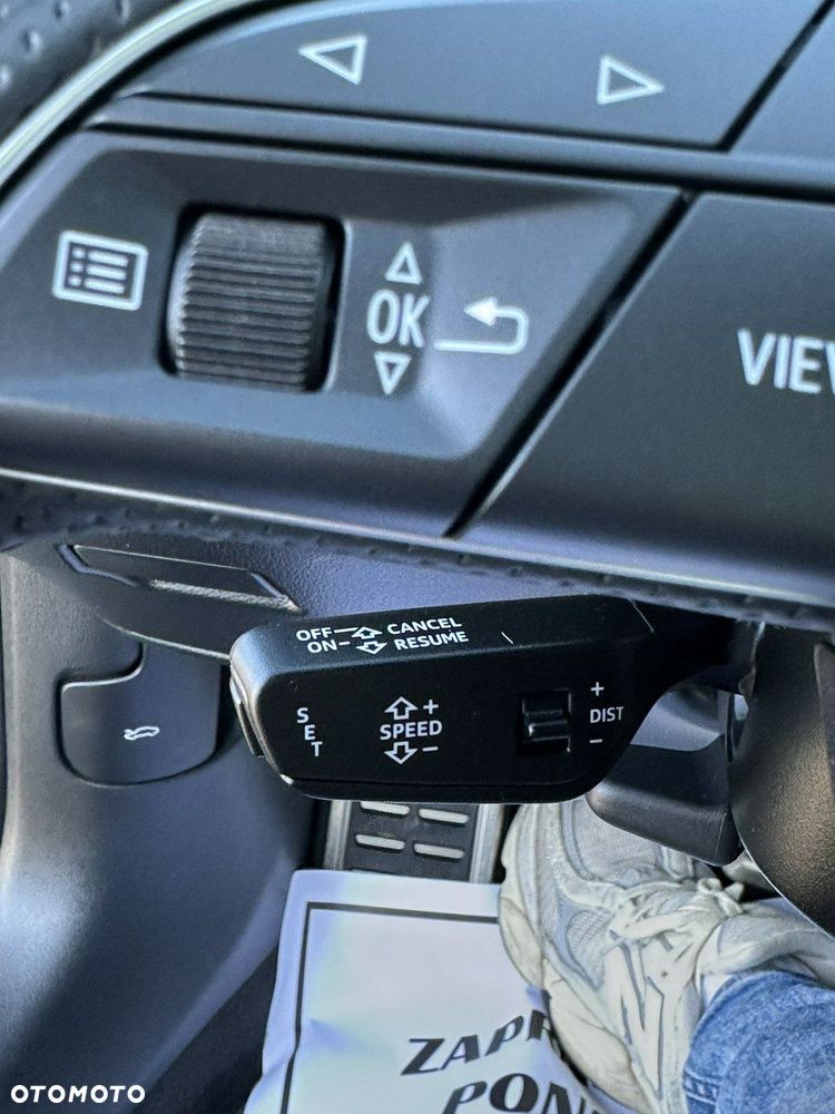 Audi S5 Sportback - 19