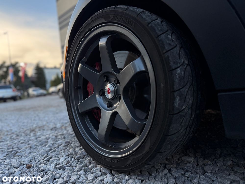 MINI John Cooper Works - 12