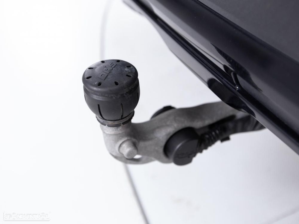 Mercedes-Benz GLC 300 de 4Matic 9G-TRONIC Edition AMG Line - 18