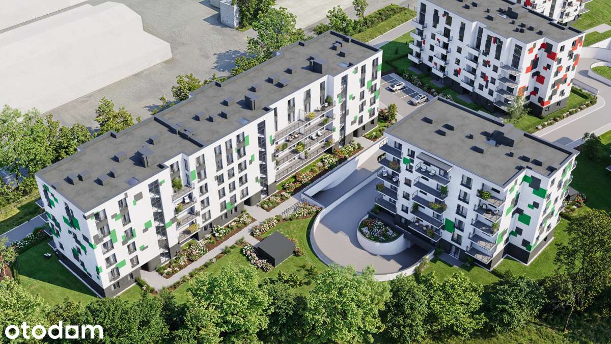 Centralna 51C - Pełny obrazek: 4/10