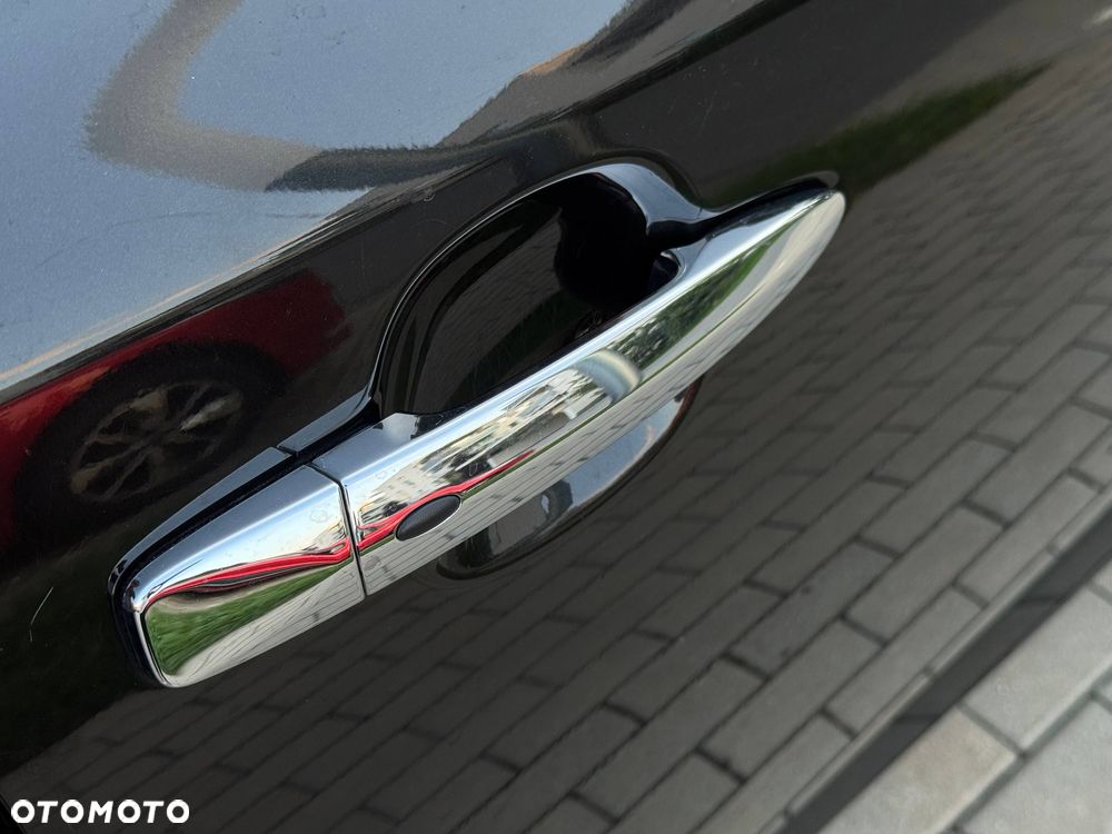 Nissan Leaf 40 kWh N-Connecta - 27