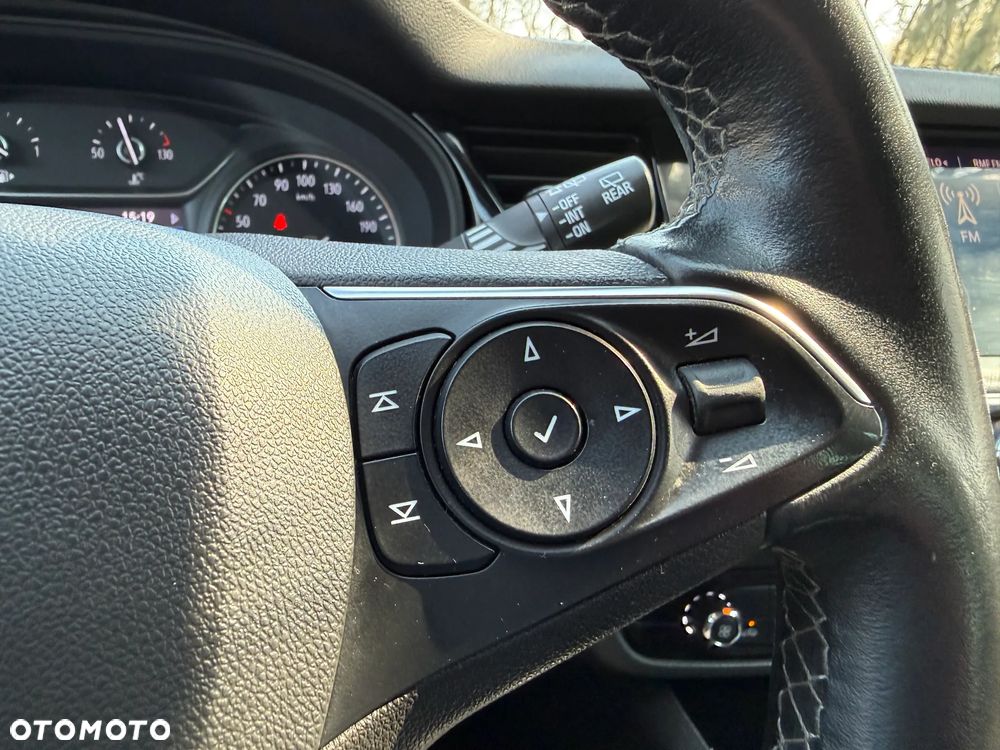 Opel Insignia 2.0 Innovation - 16