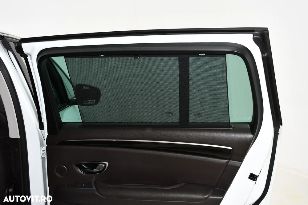 Renault Espace Energy dCi 160 EDC Business - 27