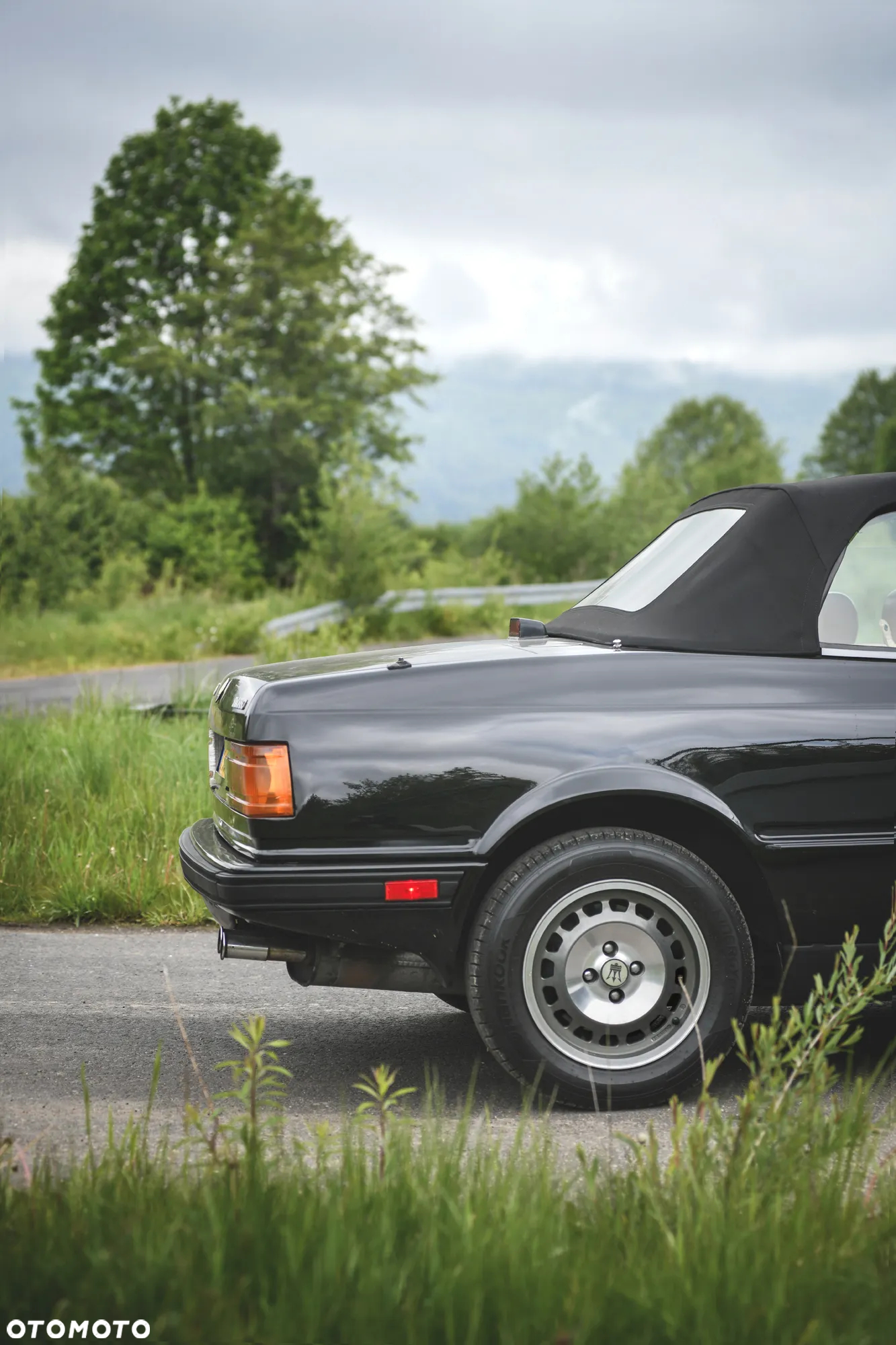 Maserati Biturbo - 18