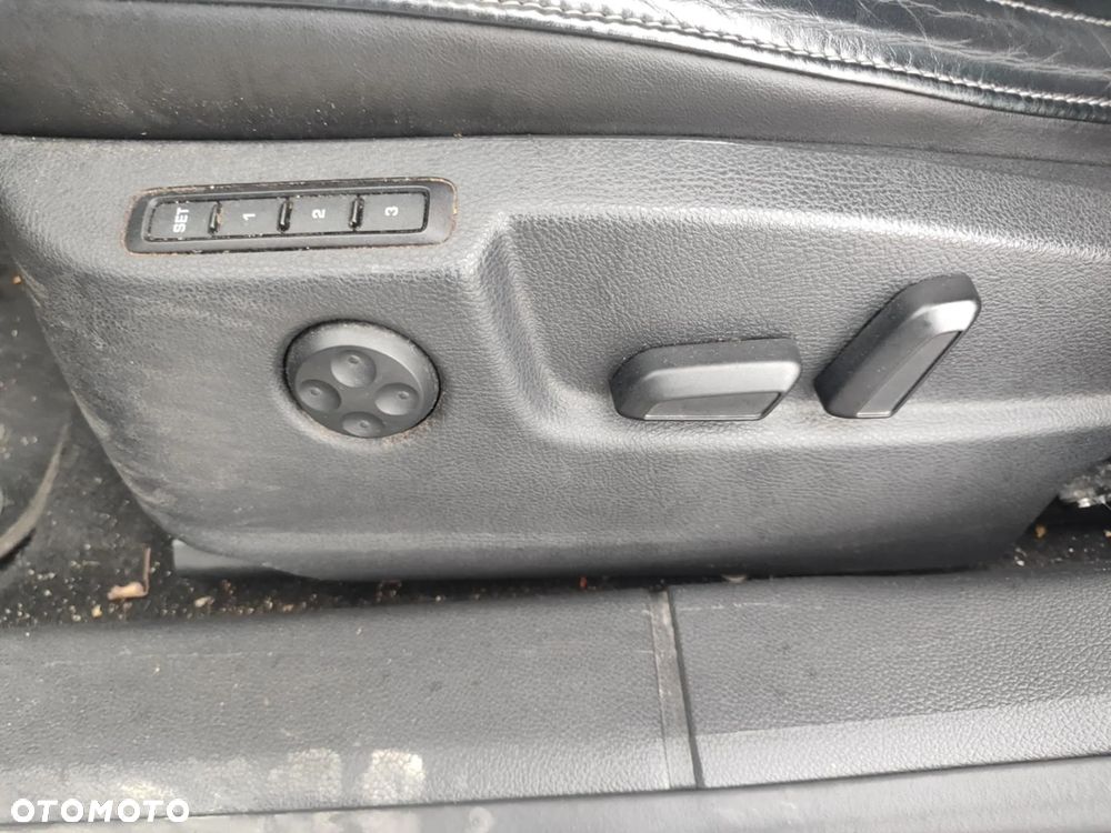 Skoda Superb 1.8 TSI DSG Comfort - 3