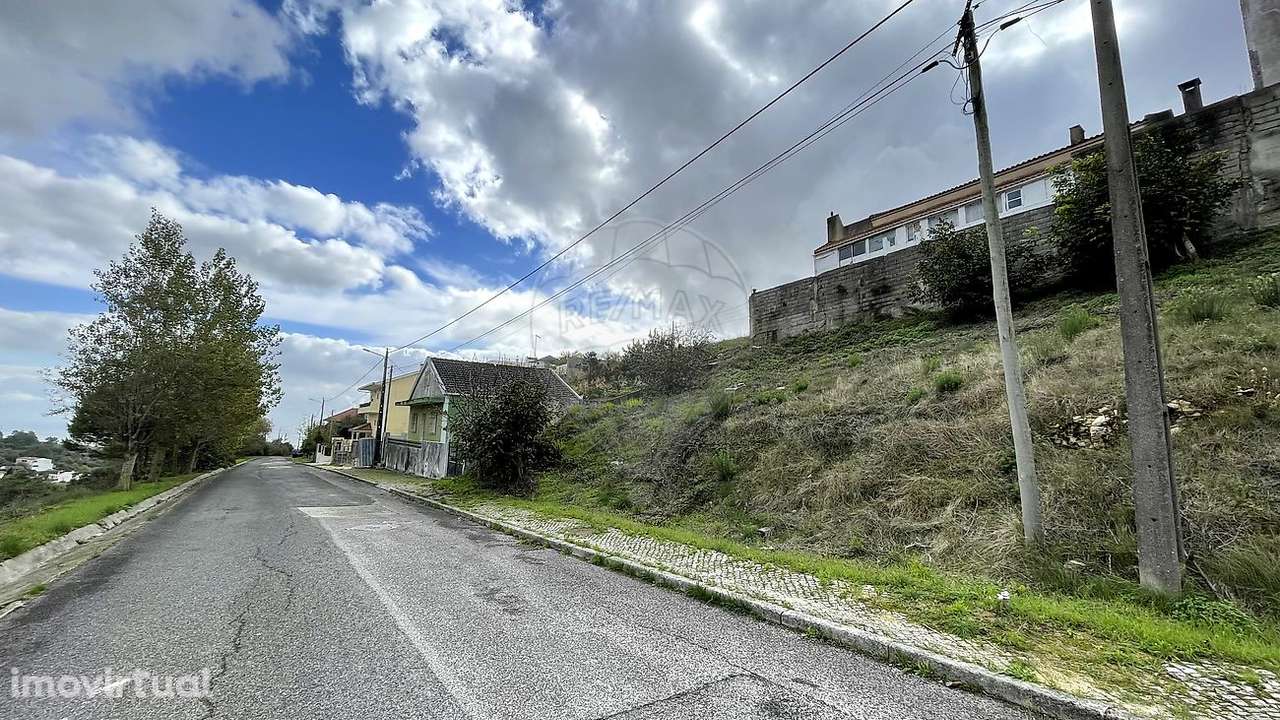 Terreno  para venda - Grande imagem: 4/41