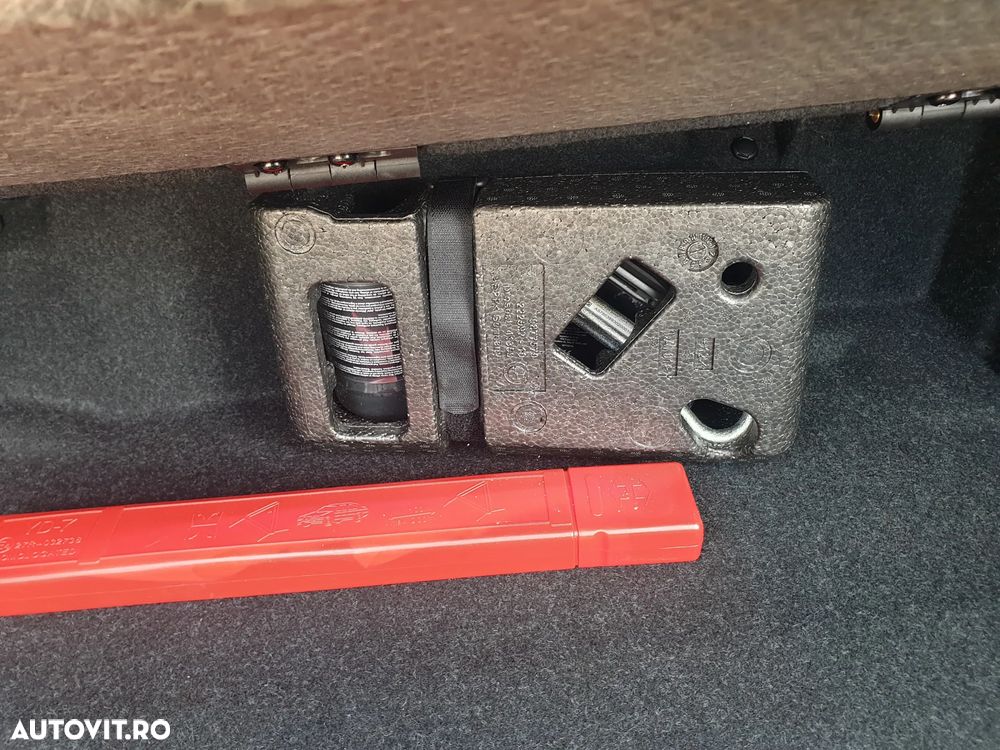 BMW X1 xDrive18d Aut. Advantage - 12