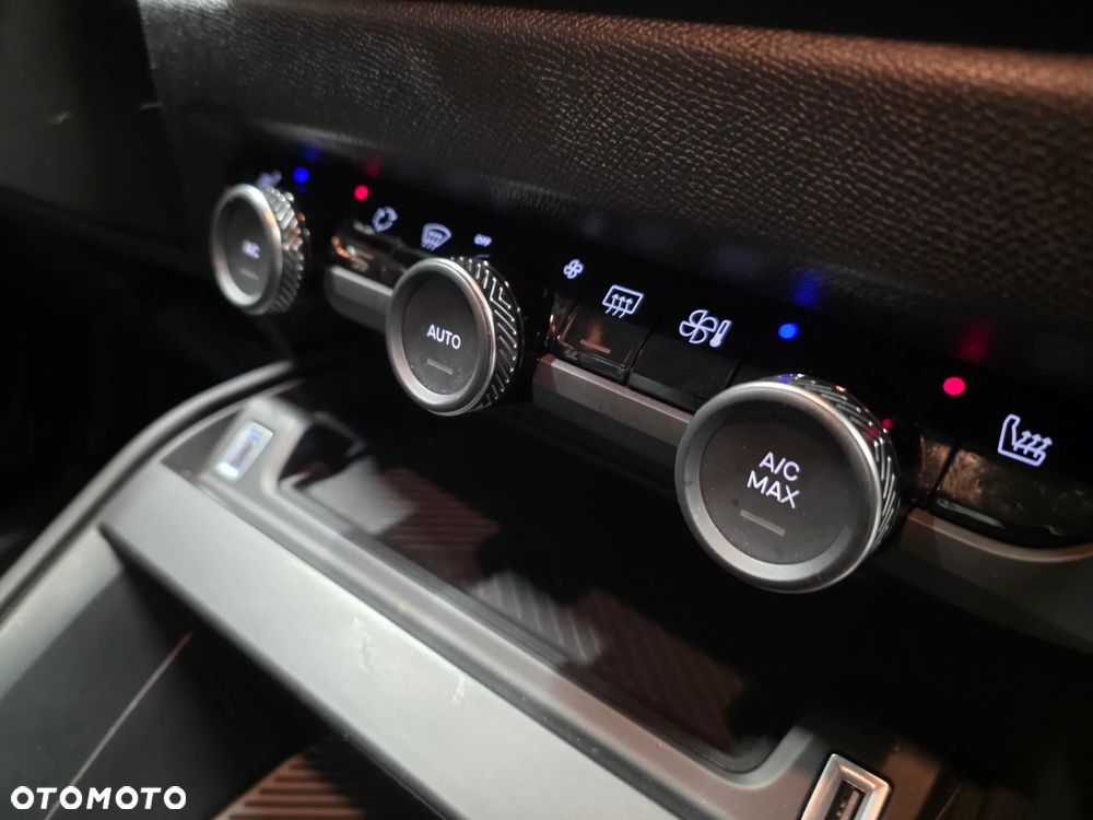 Citroën C4 1.2 PureTech Feel S&S - 10