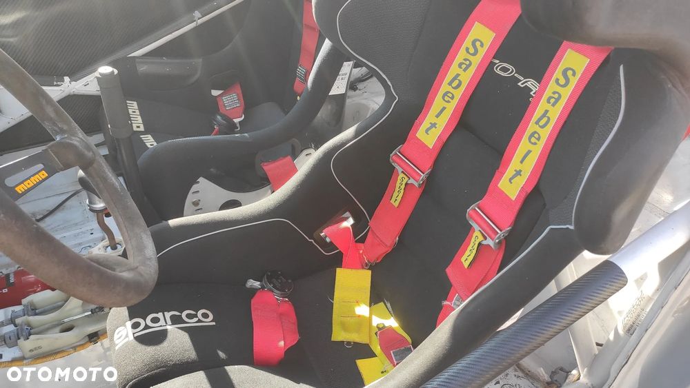 Kia Picanto 1.2 L - 10