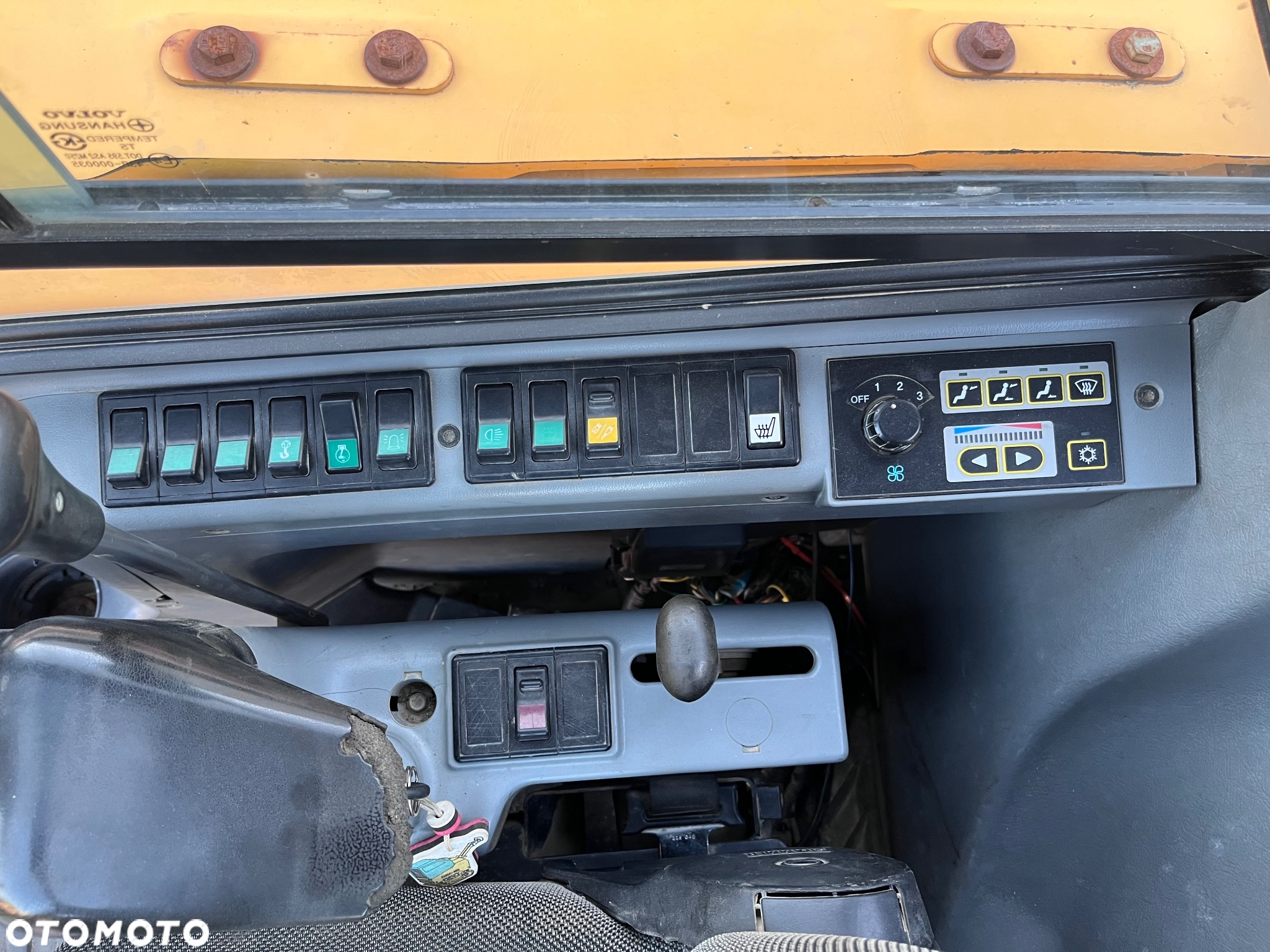 Volvo ECR 88 PLUS - 35
