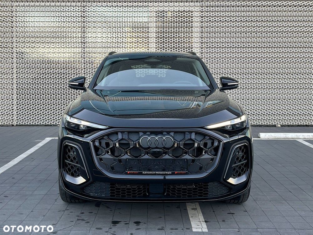 Audi Q5 - 11