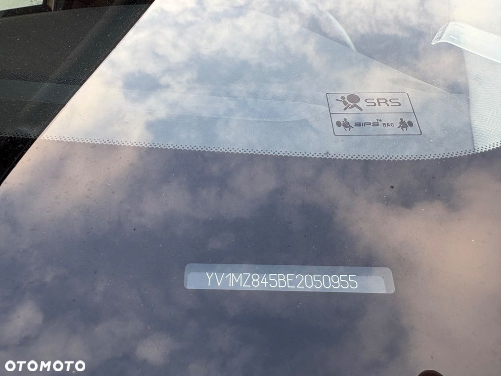 Volvo V40 Cross Country D2 Kinetic - 15