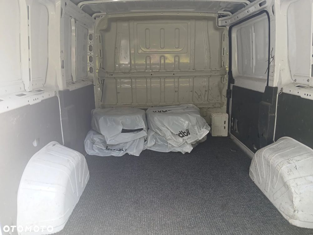 Fiat Ducato - 4