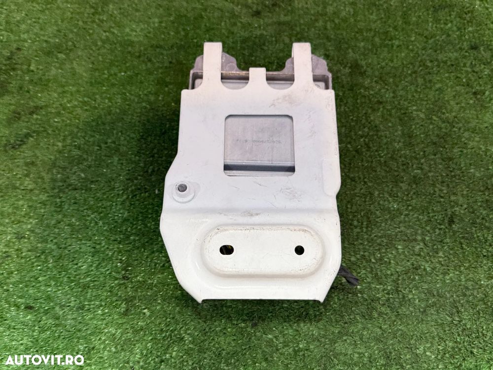 AIRBAG CALCULATOR VOLVO V40 2.0 DIESEL 2015 COD OEM 31406938 2012-2019 - 6