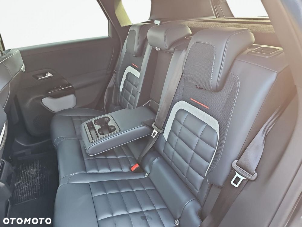 Citroën C5 Aircross - 13