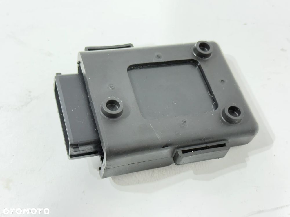 Moduł komputer  Kawasaki Z 125   17-22r - 4