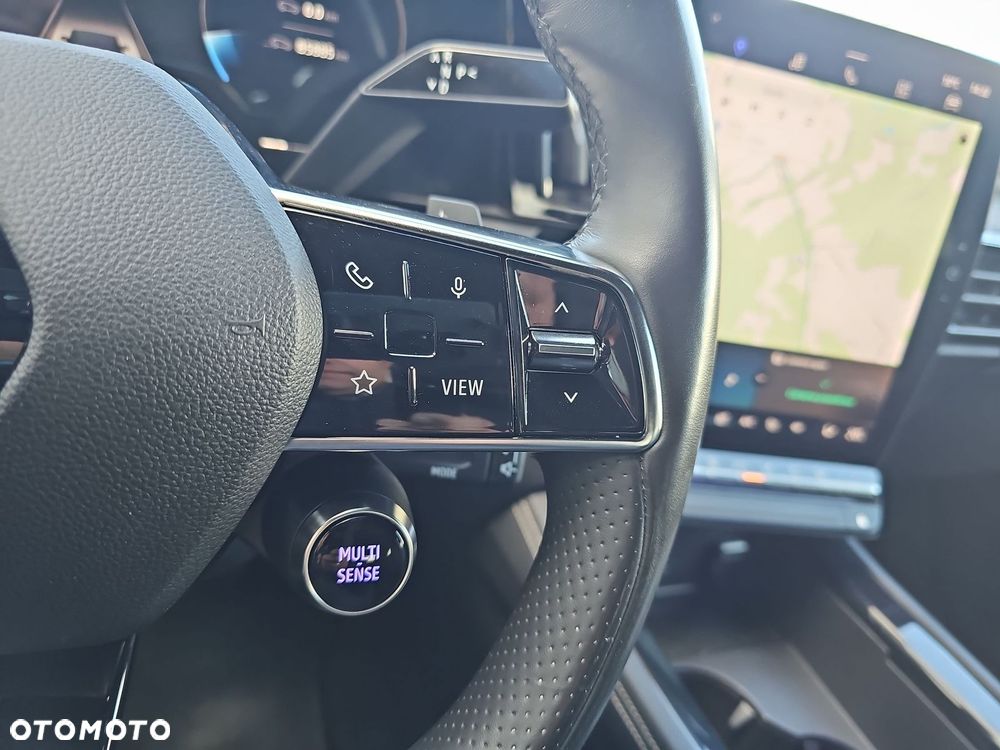 Renault Austral 1.3 TCe mHEV Techno - 21