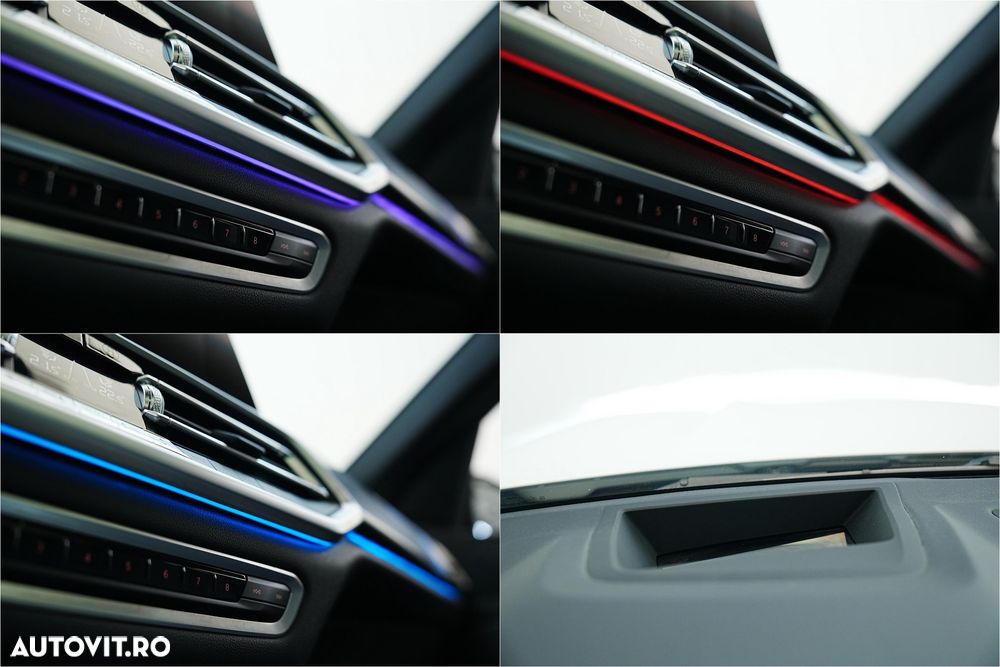BMW X5 2022 — imagine 22