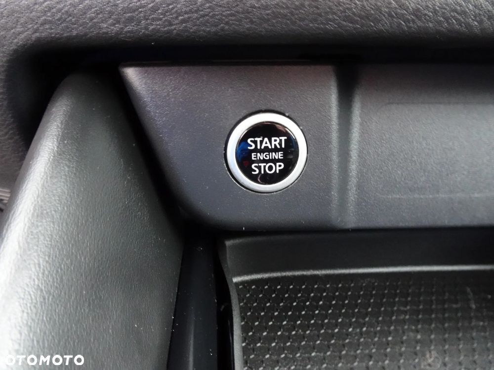 Nissan Qashqai 1.3 DIG-T MHEV N-Connecta - 40