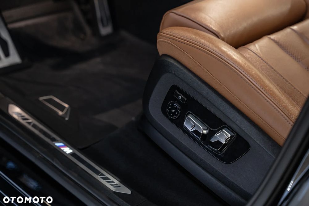 BMW X5 - 26
