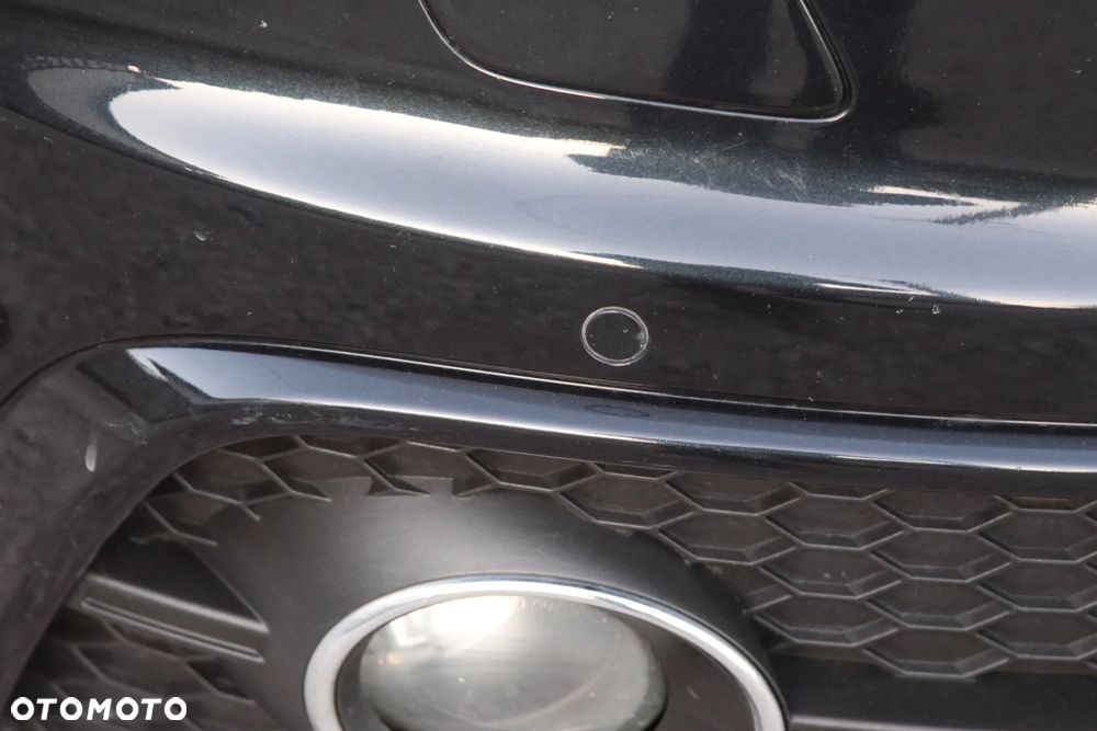 Audi Q3 2.0 TDI - 23