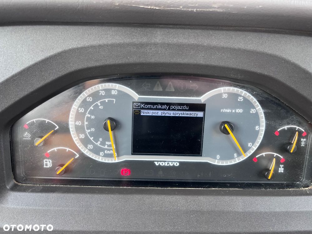 Volvo A30G - 21