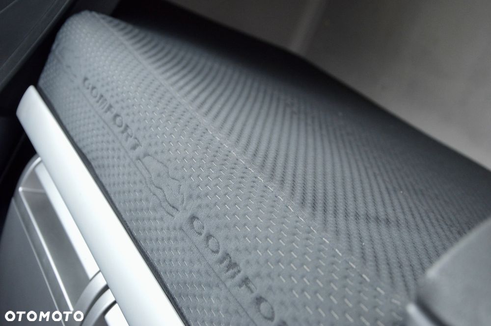 DAF XF 480 ZF INTARDER / KLIMA POSTOJOWA / FULL LED / TRĄBY / KONTRAKT SERWISOWY - 31