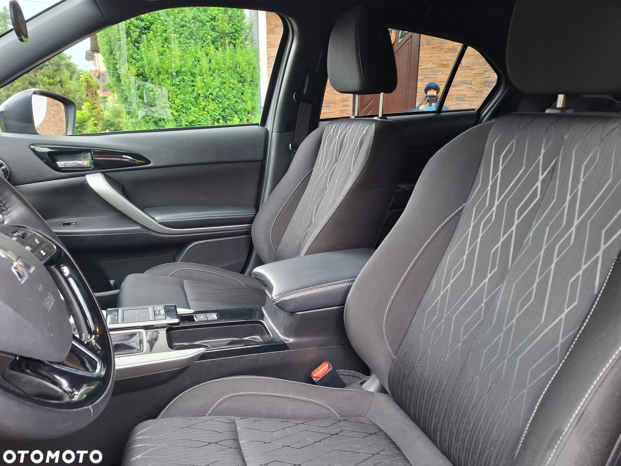 Mitsubishi Eclipse Cross - 26