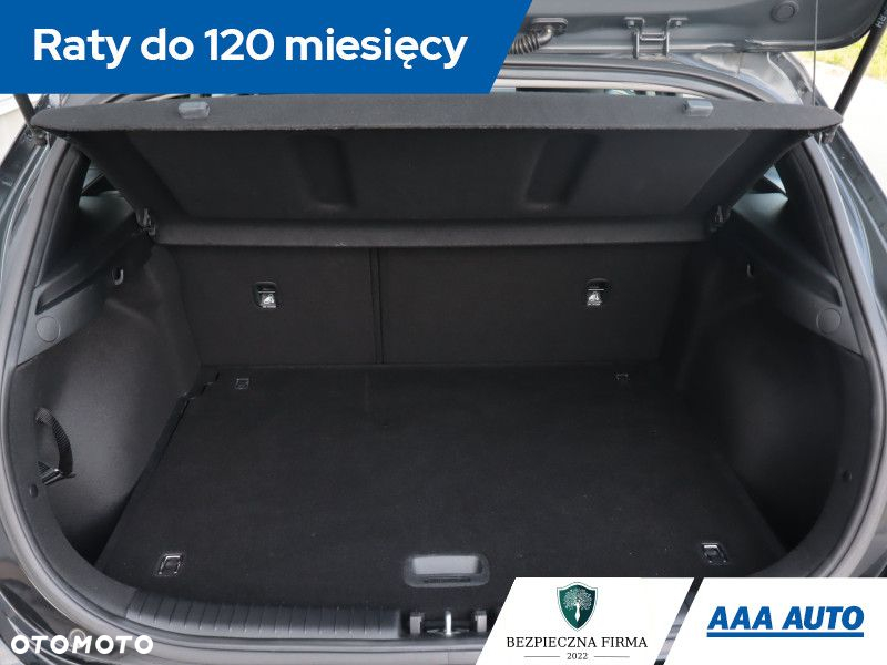 Kia Ceed - 15