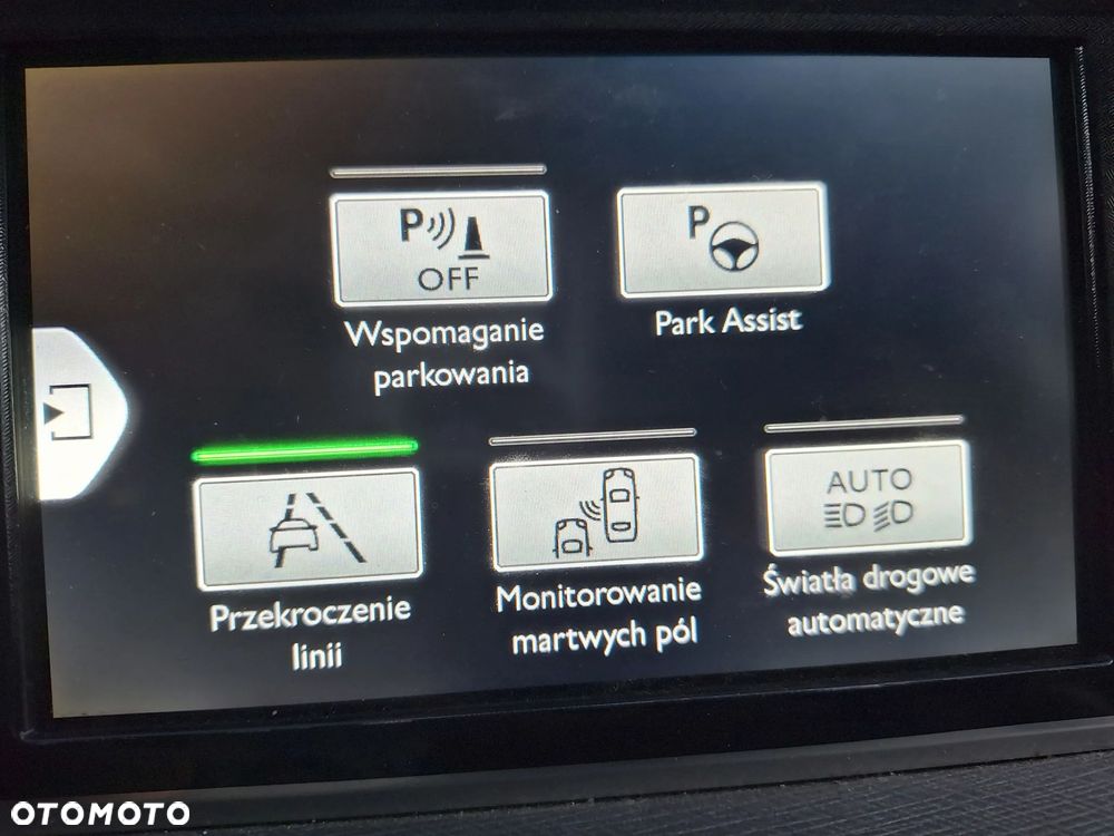 Citroën C4 Grand Picasso BlueHDi 150 Exclusive - 26