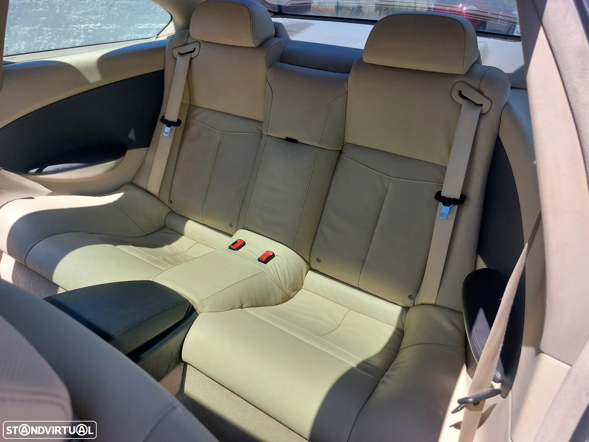 BMW 635 d - 13