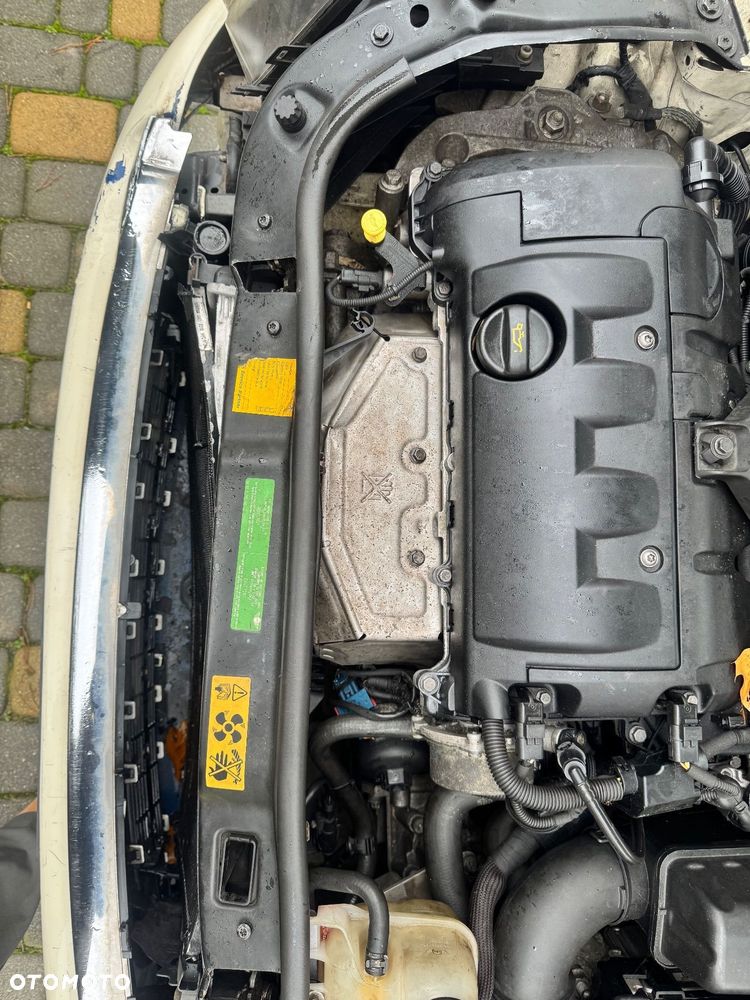 MINI ONE Standard - 4