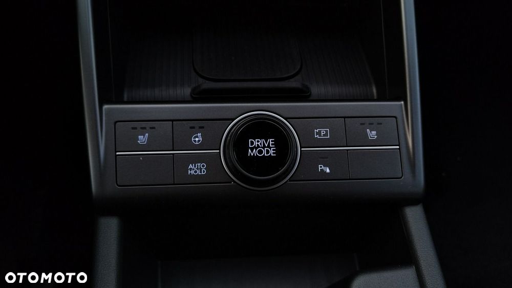 Hyundai Kona - 18